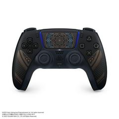 DualSense Wireless Controller Final Fantasy XVI Limited Edition